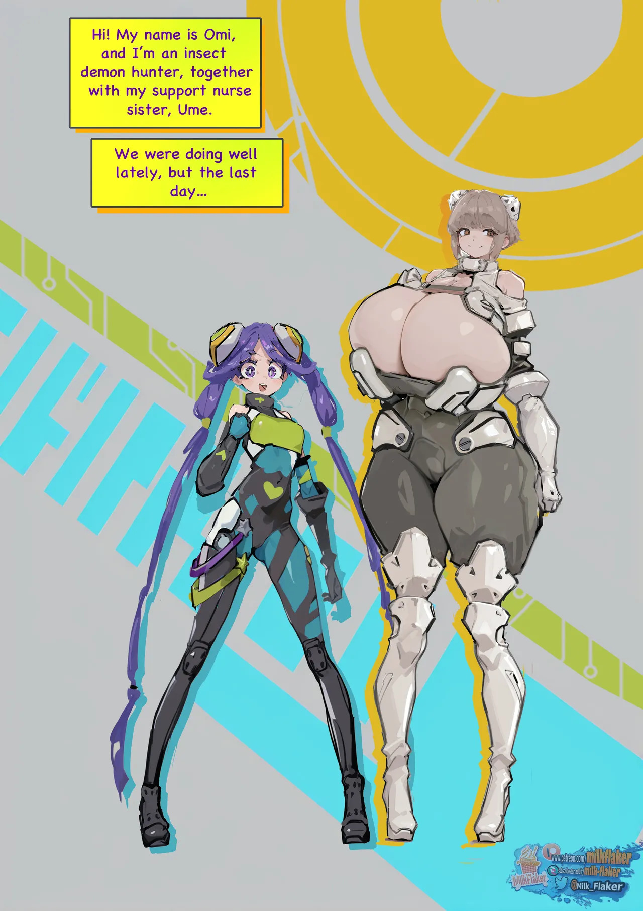 Preview page 2