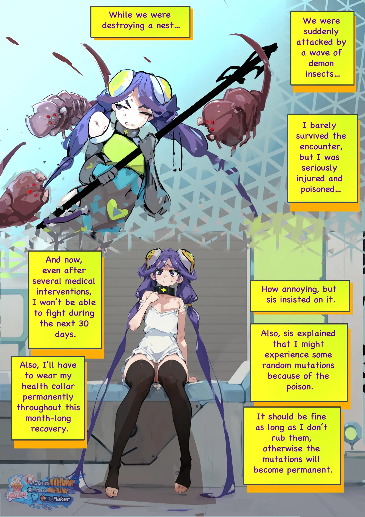 Preview page 3