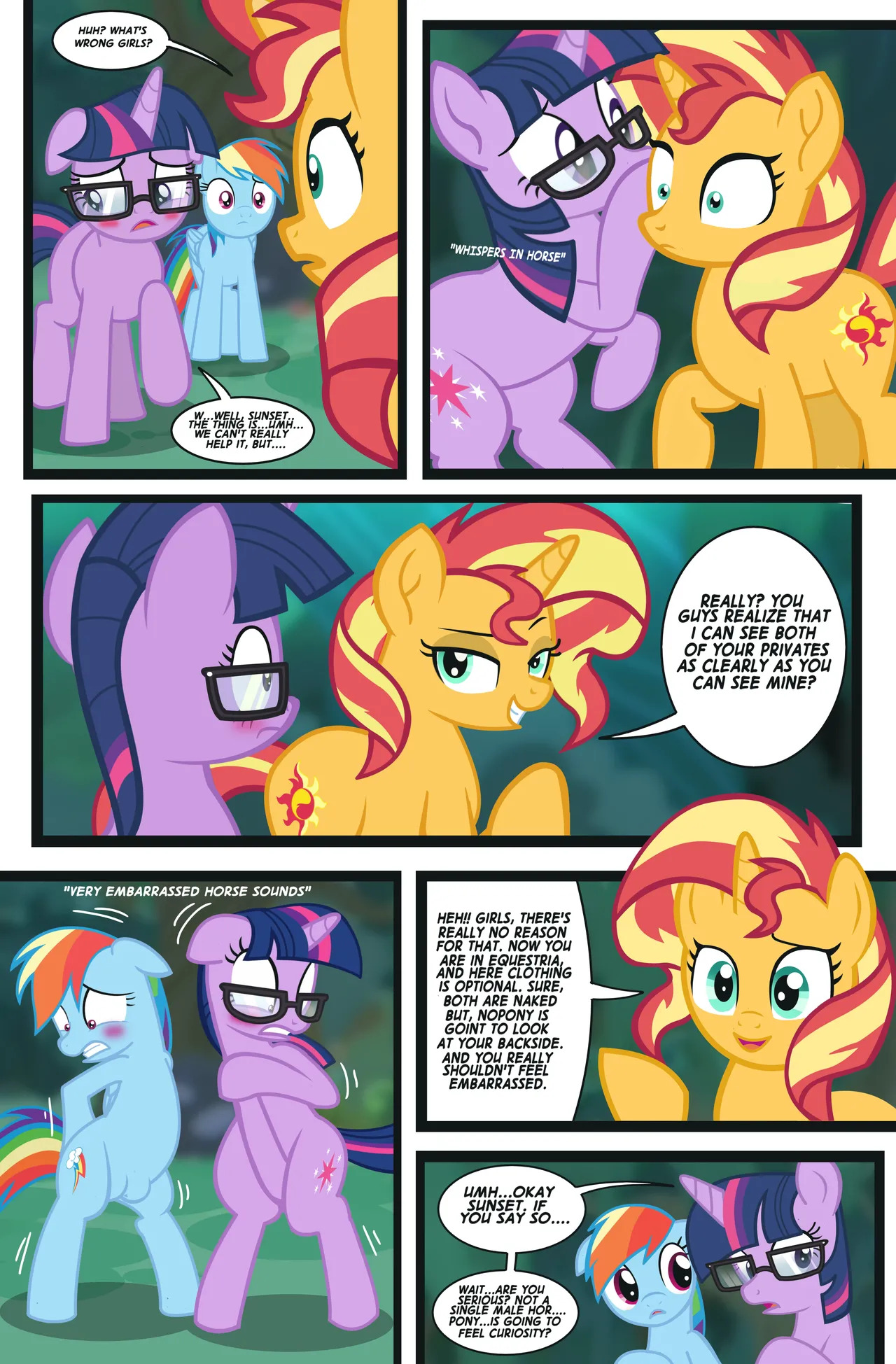 Preview page 7