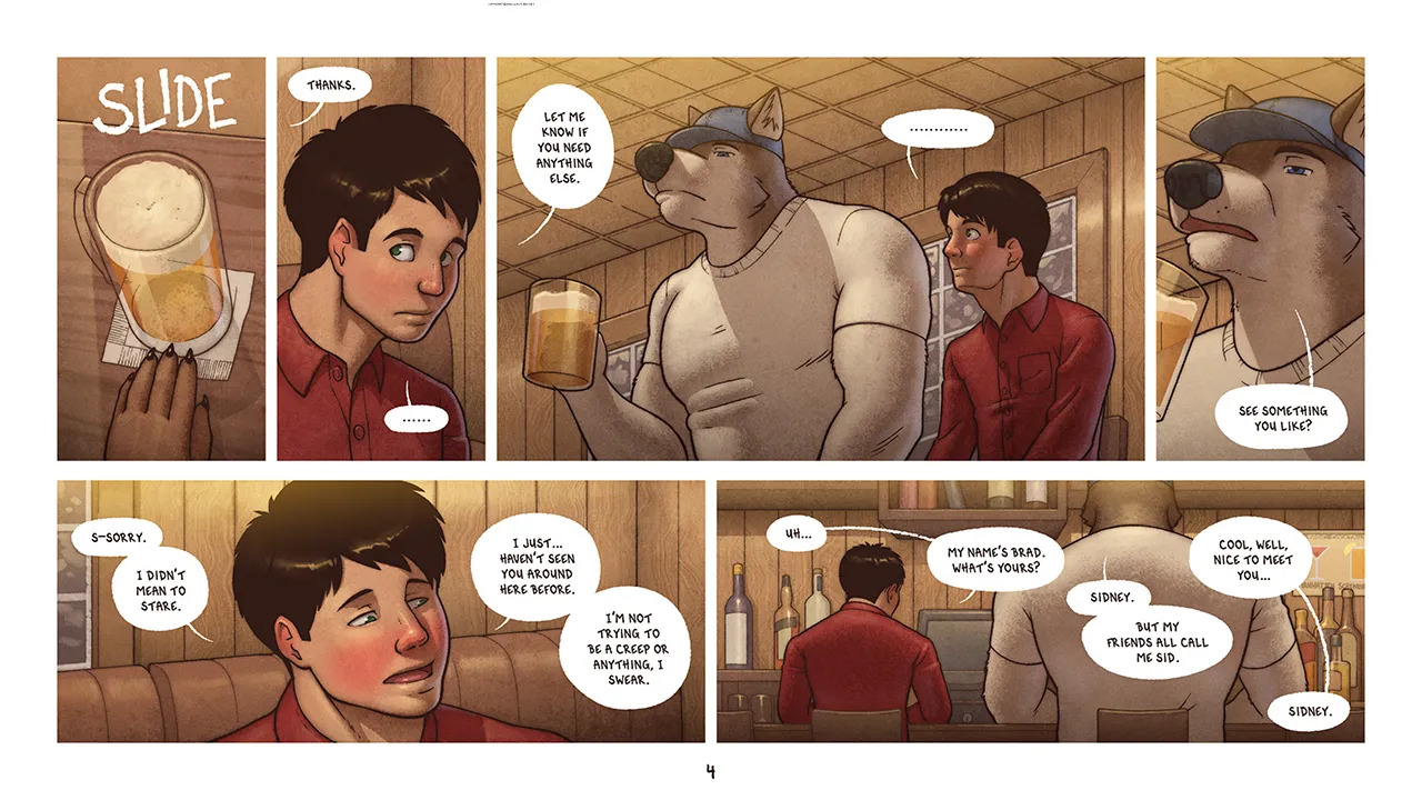 Preview page 5