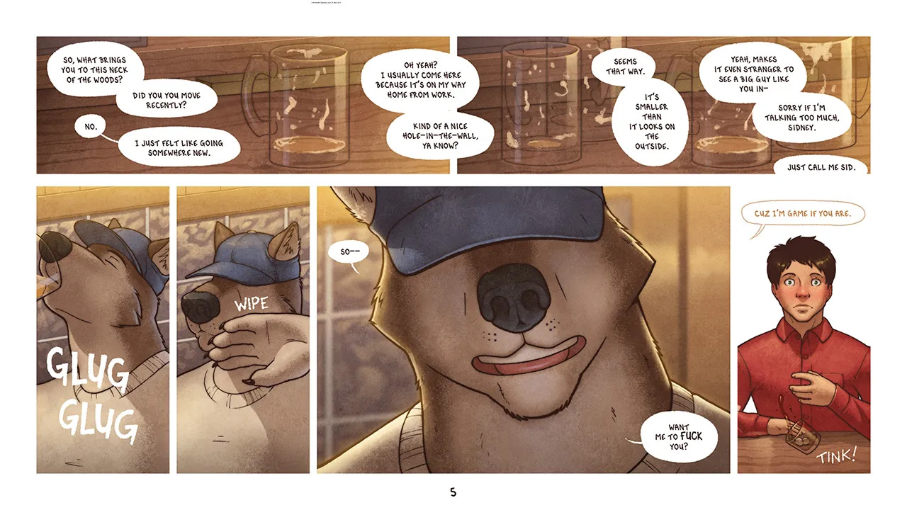 Preview page 6