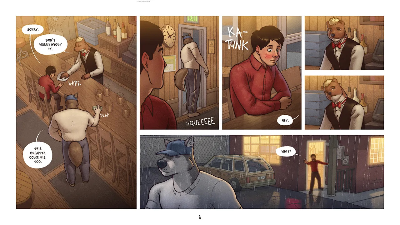 Preview page 7