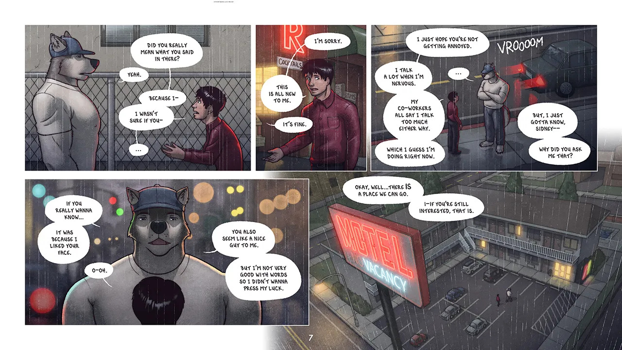 Preview page 8