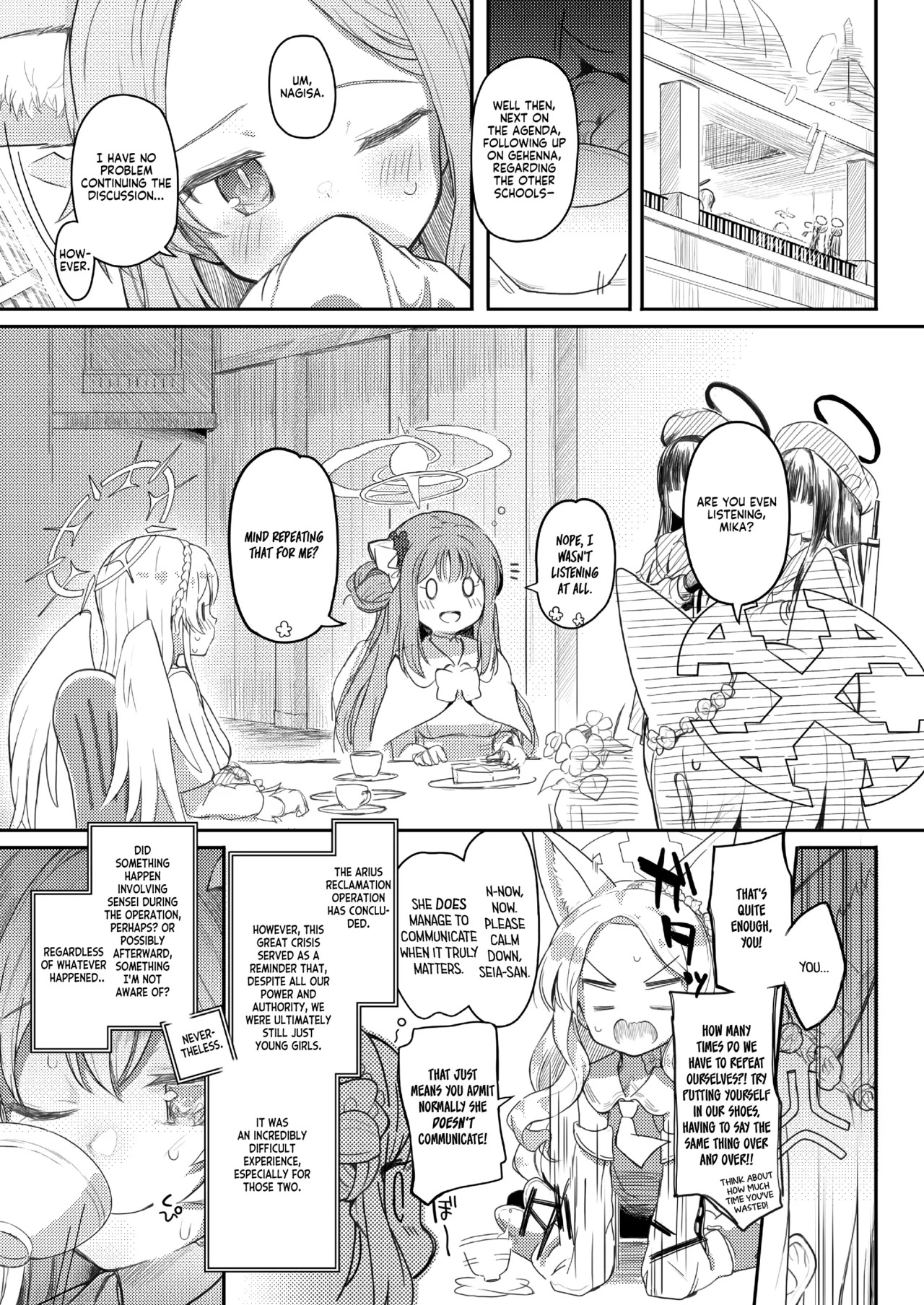 Preview page 4