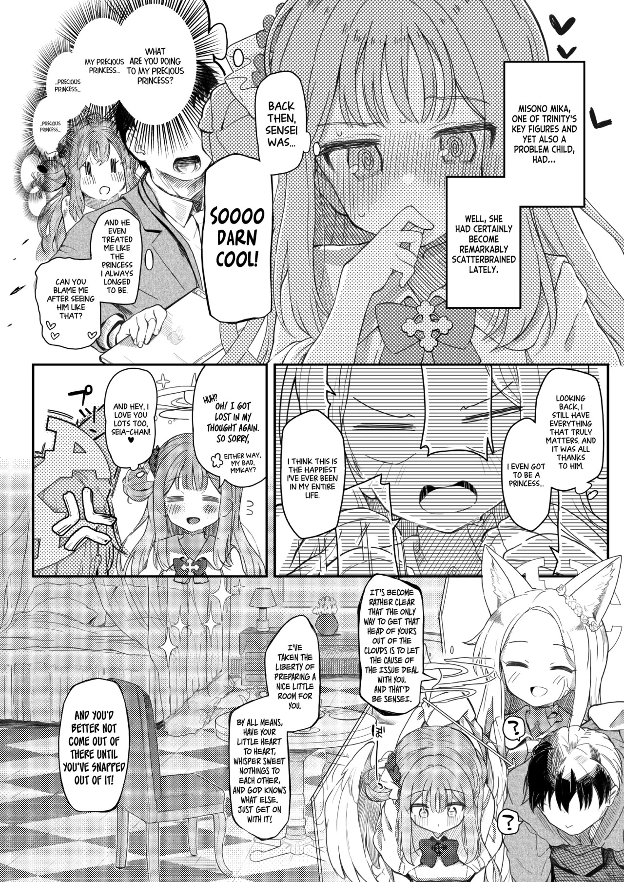 Preview page 5