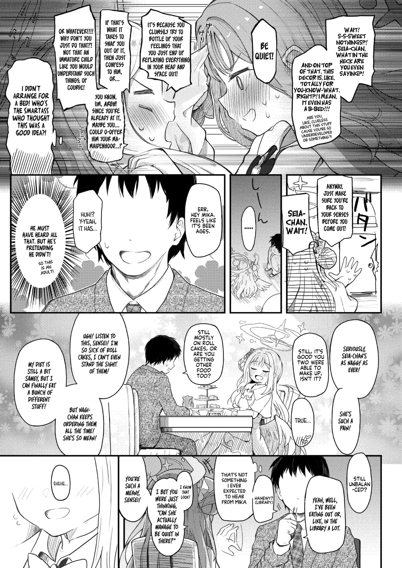 Preview page 6