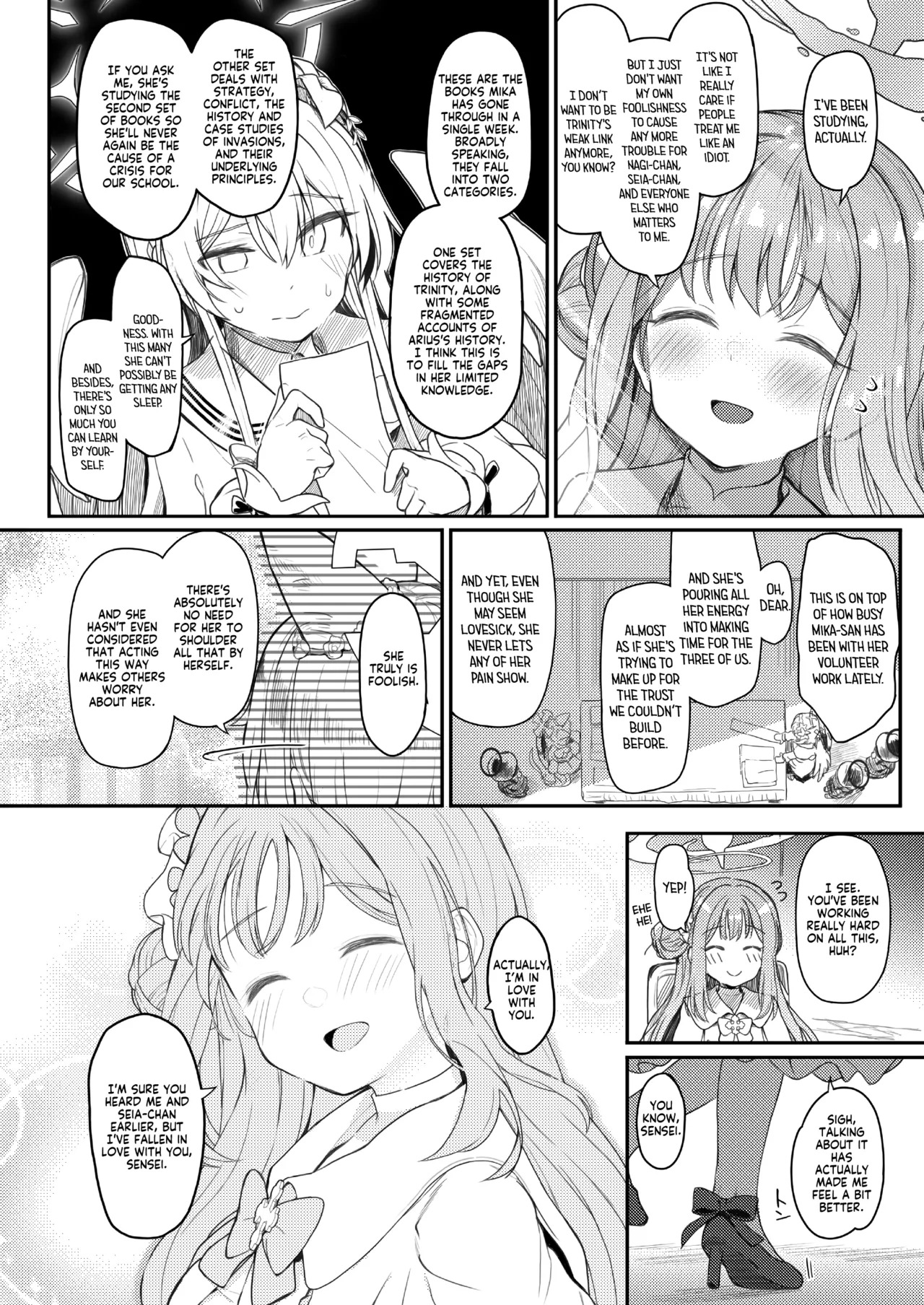 Preview page 7