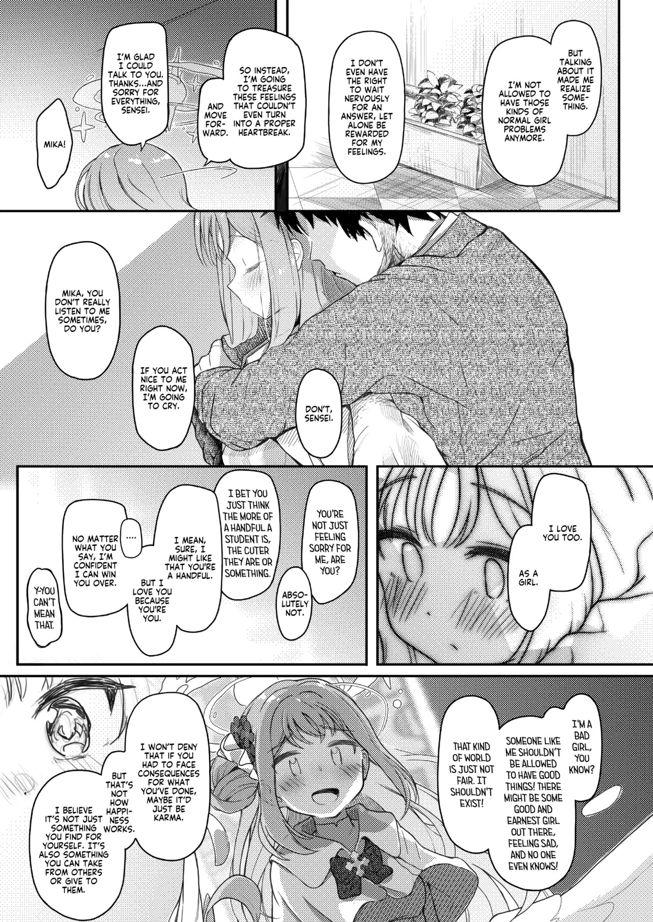 Preview page 8