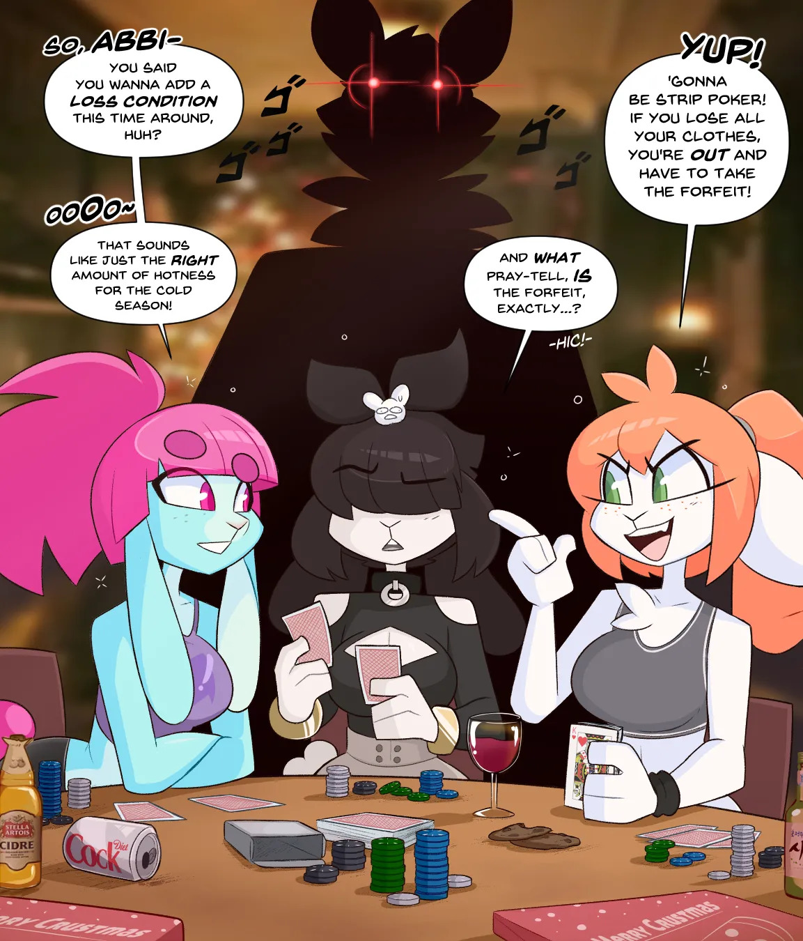Preview page 1