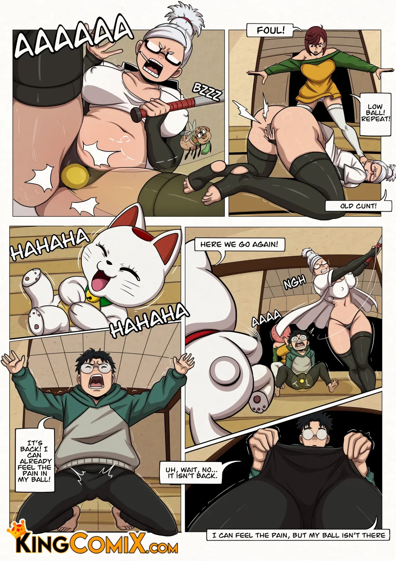 Preview page 3