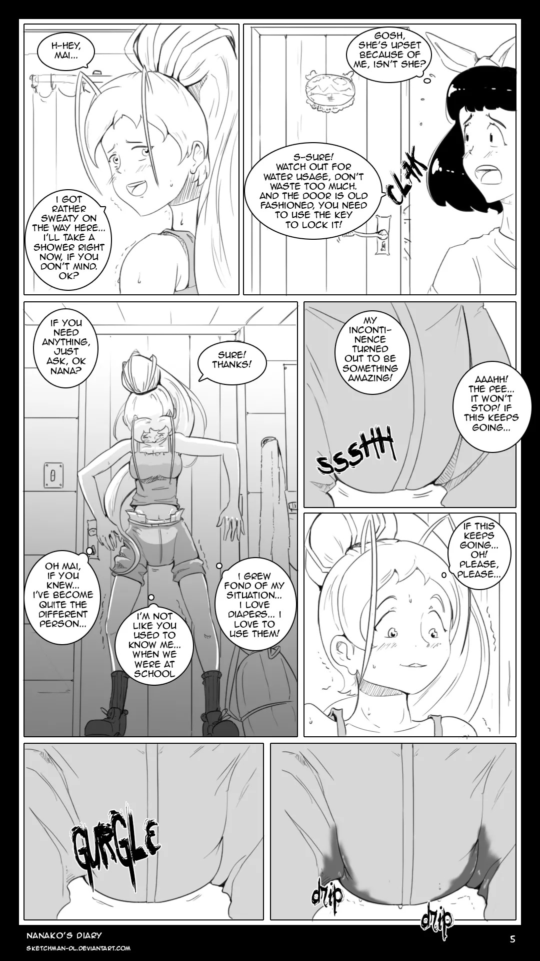 Preview page 6