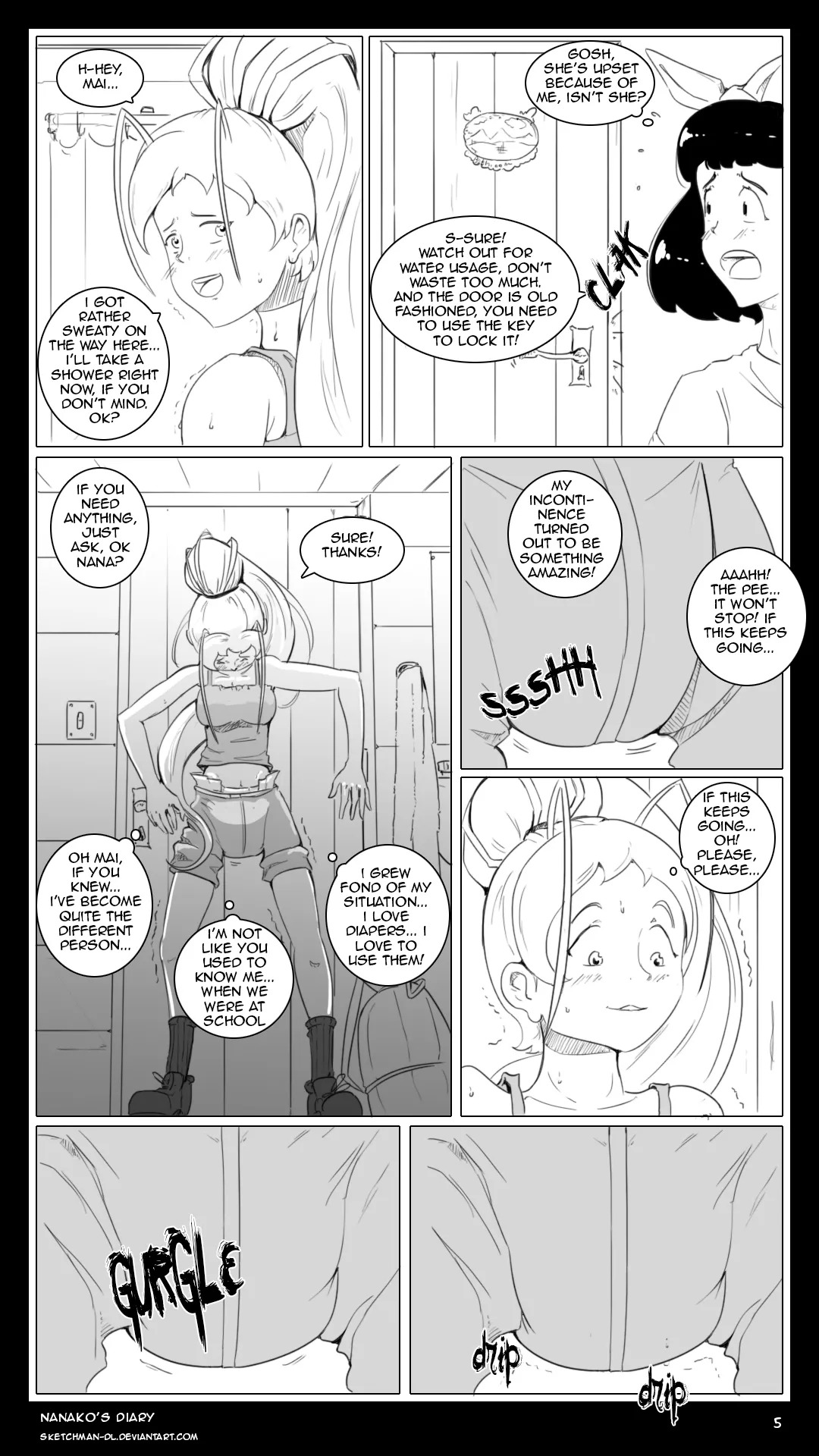 Preview page 7