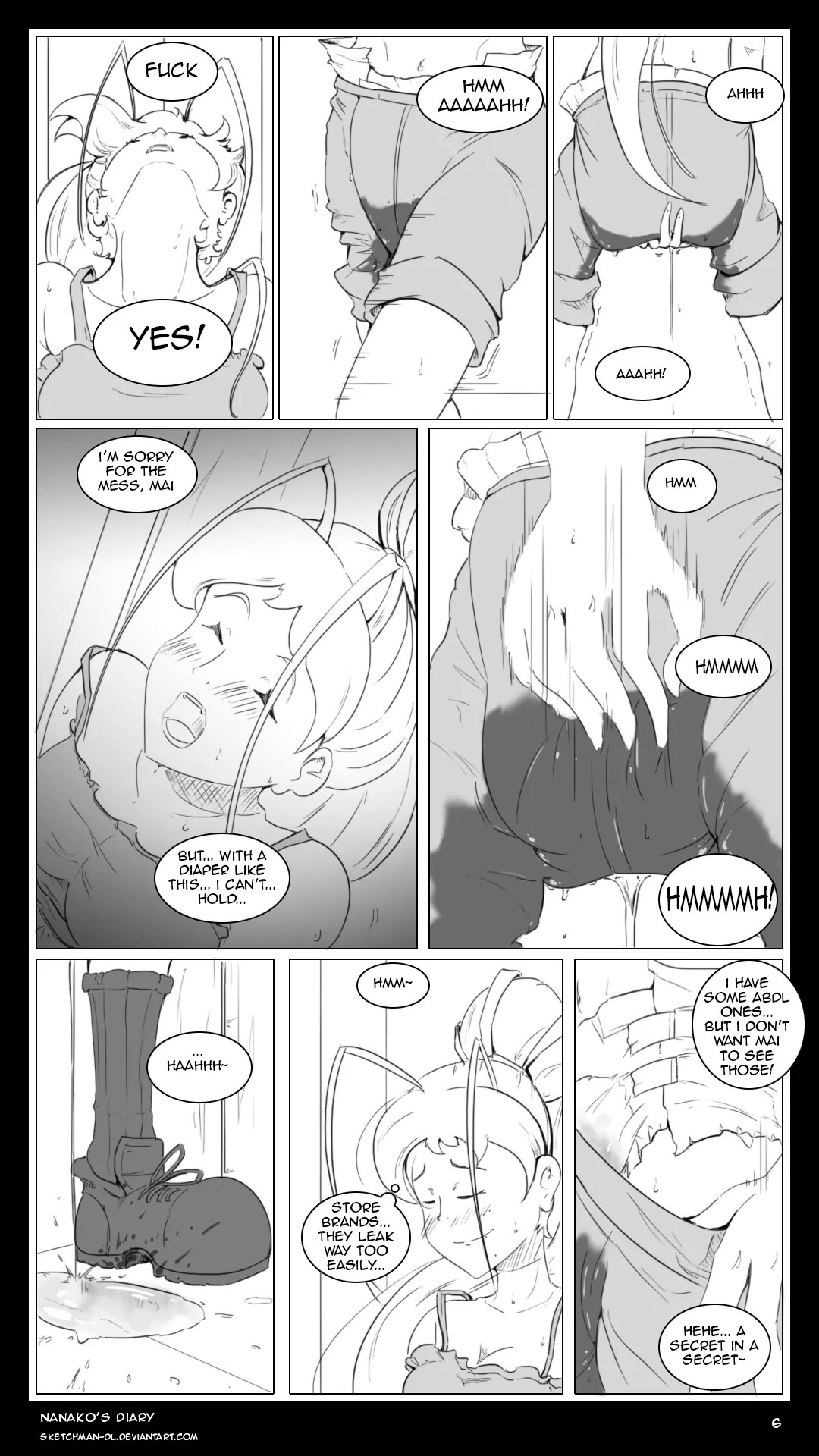 Preview page 8