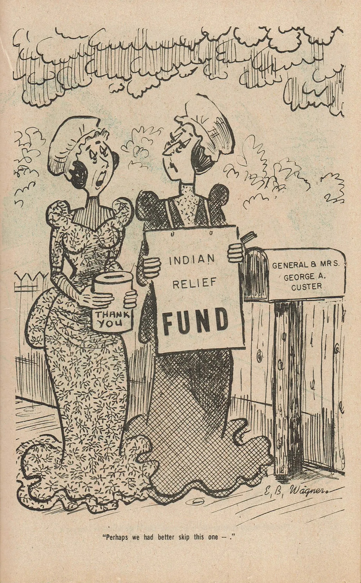 150 New Cartoons V04 Nro 16 - Page 27