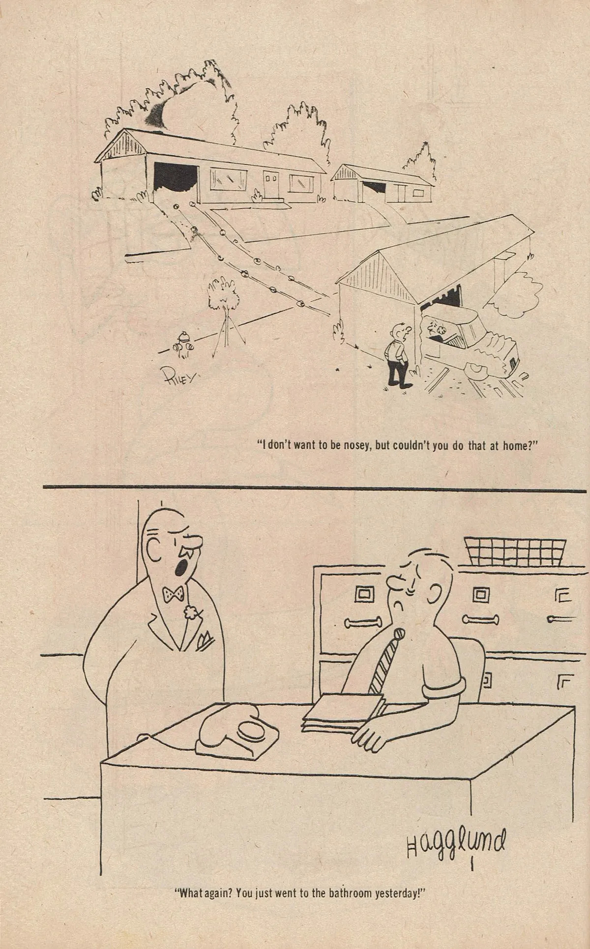 150 New Cartoons V04 Nro 16 - Page 62