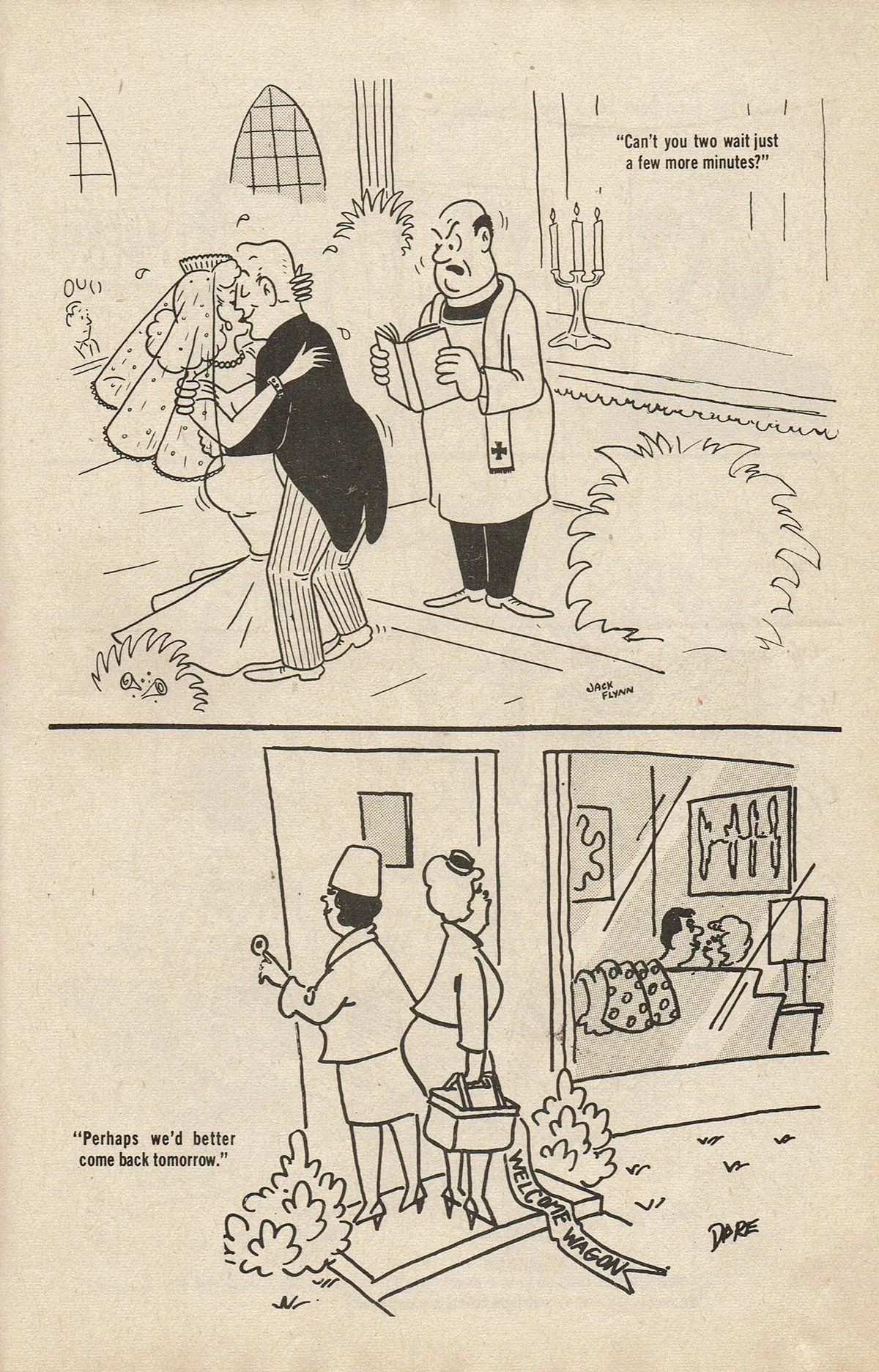 150 New Cartoons V04 Nro 16 - Page 77