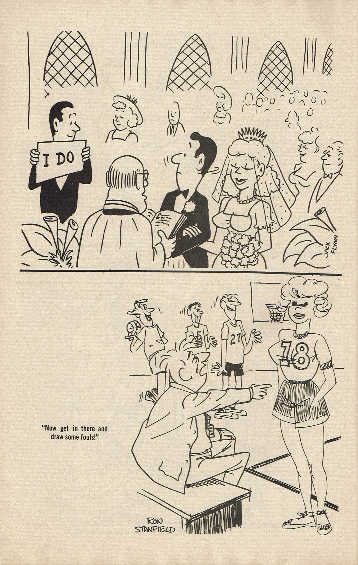 150 New Cartoons V04 Nro 16 - Page 80