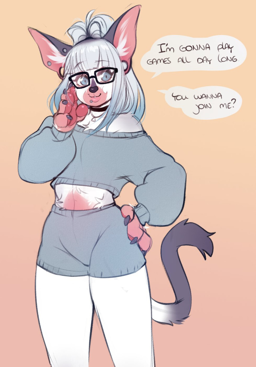 Artist - buxbi - Page 83