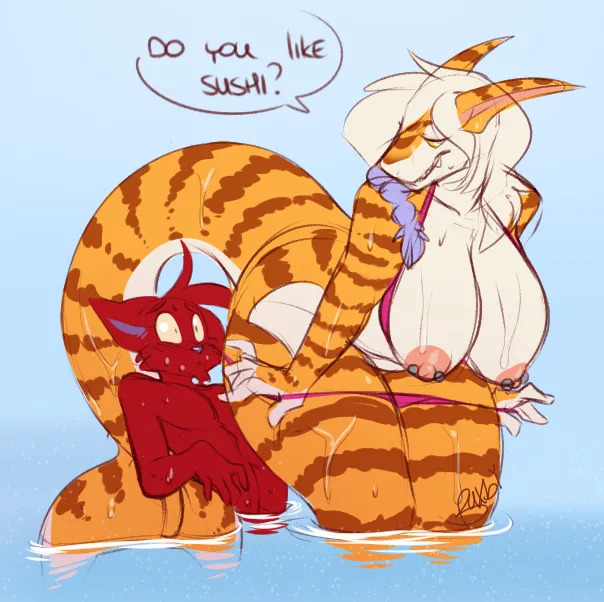 Artist - buxbi - Page 94