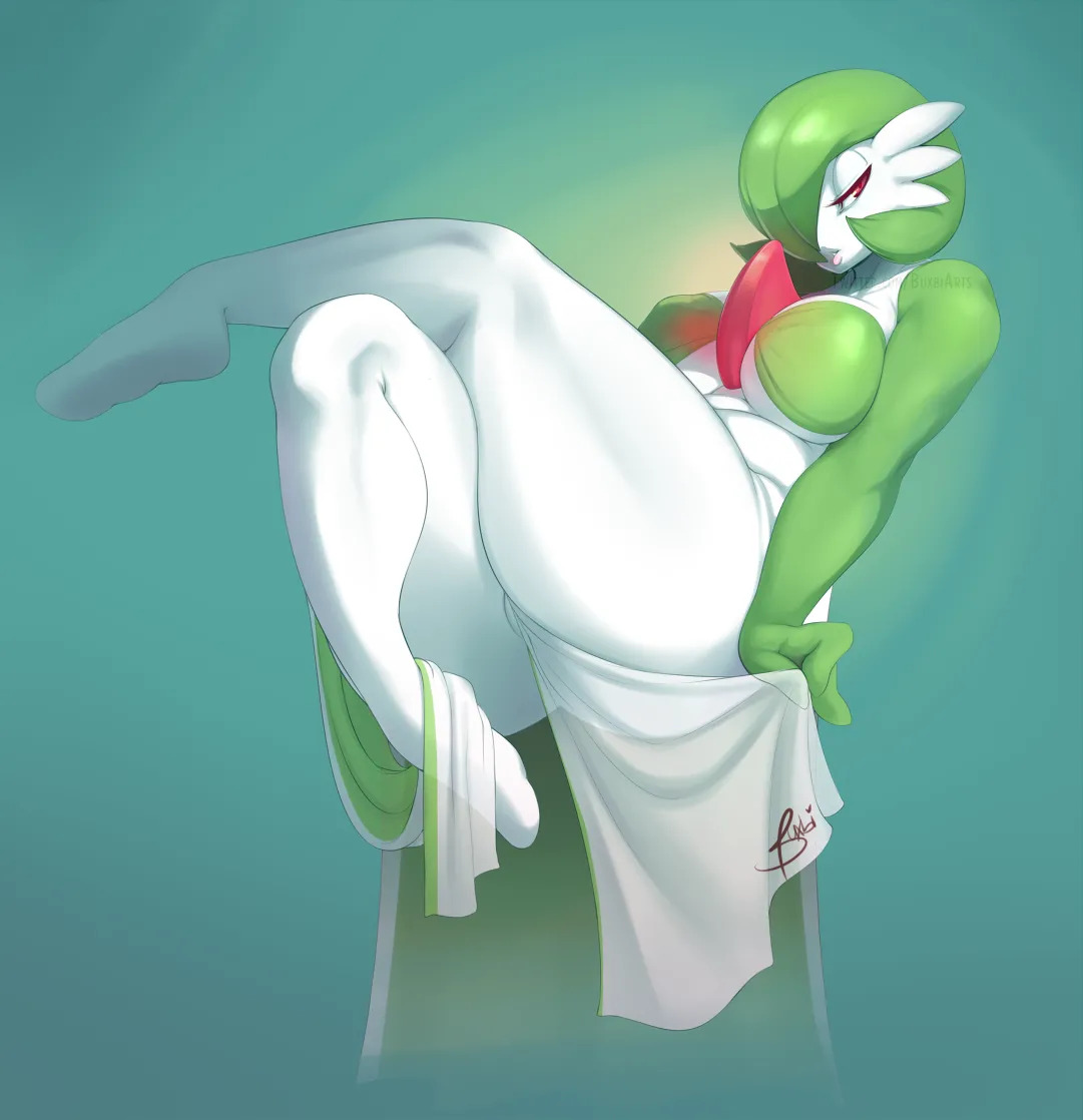 Artist - buxbi - Page 123