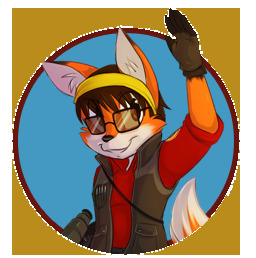 Artist - buxbi - Page 144