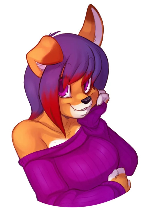 Artist - buxbi - Page 149