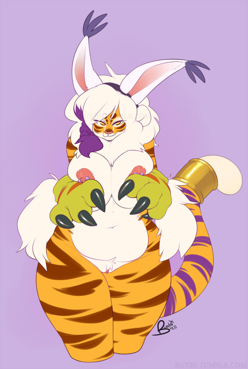 Artist - buxbi - Page 241