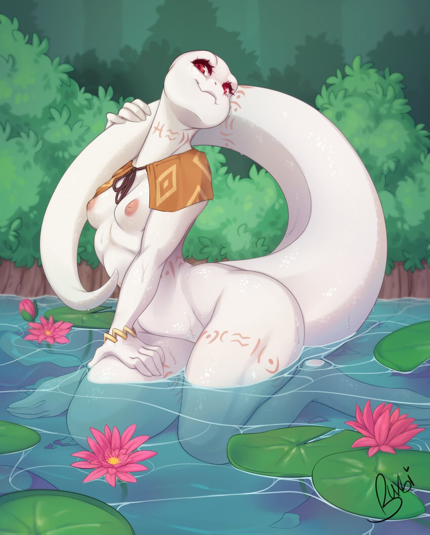 Artist - buxbi - Page 244