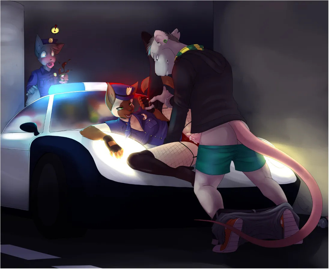 Artist - buxbi - Page 250