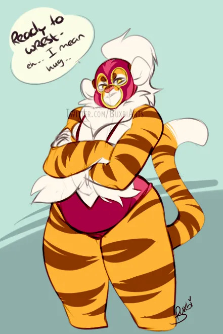 Artist - buxbi - Page 279