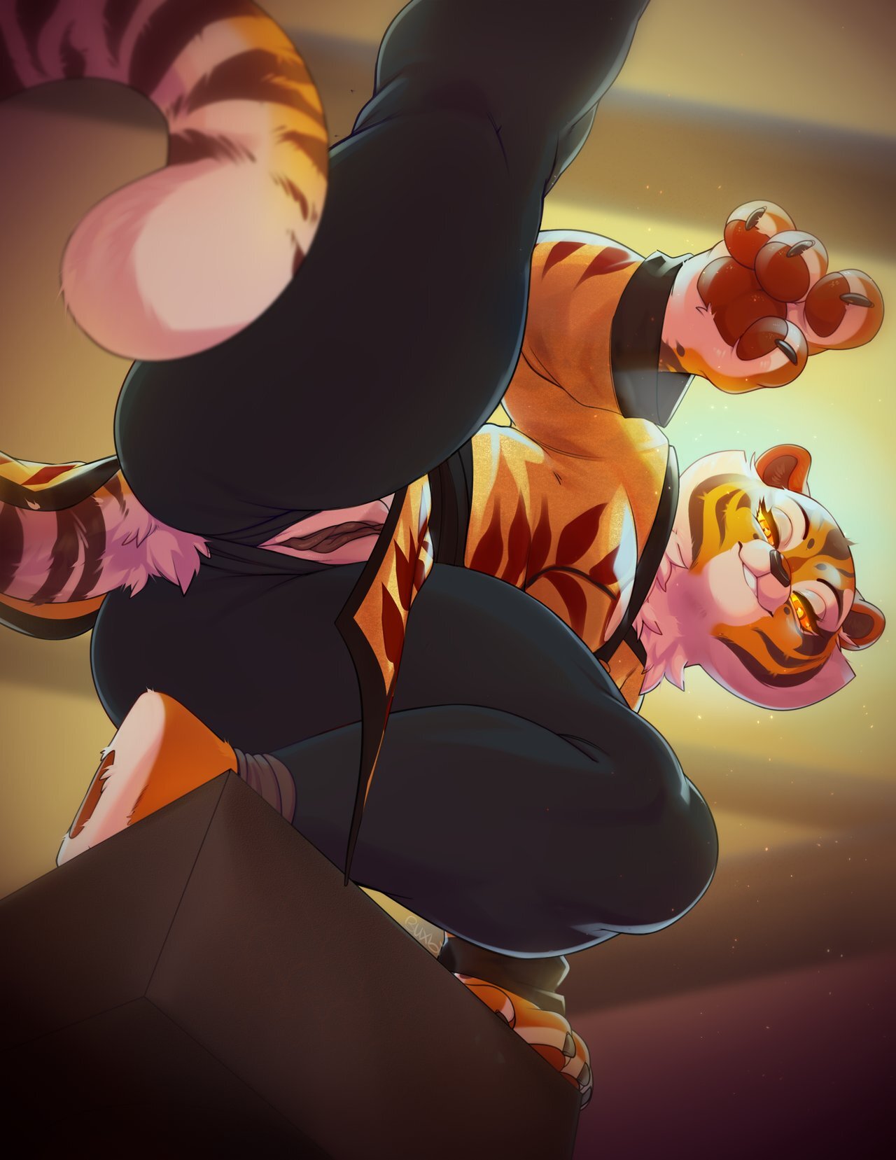 Artist - buxbi - Page 328