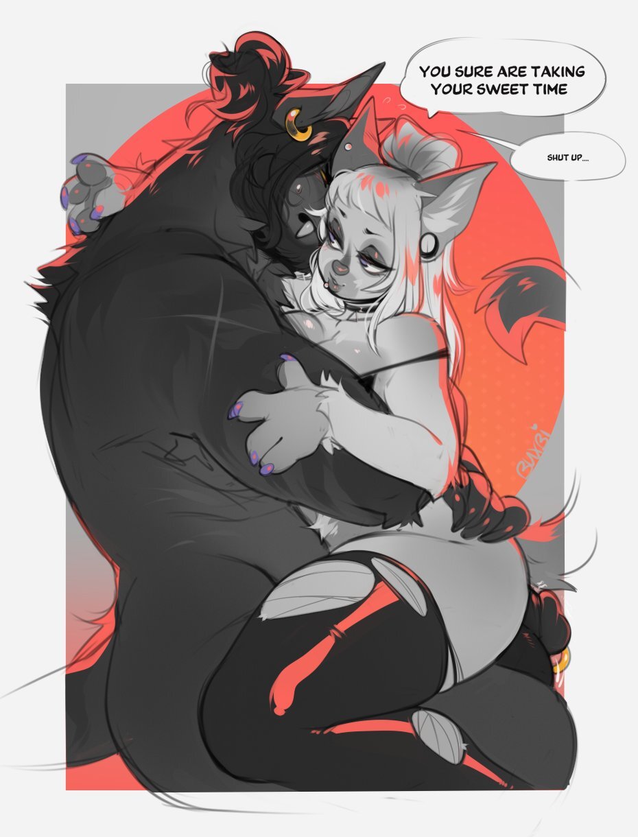 Artist - buxbi - Page 360