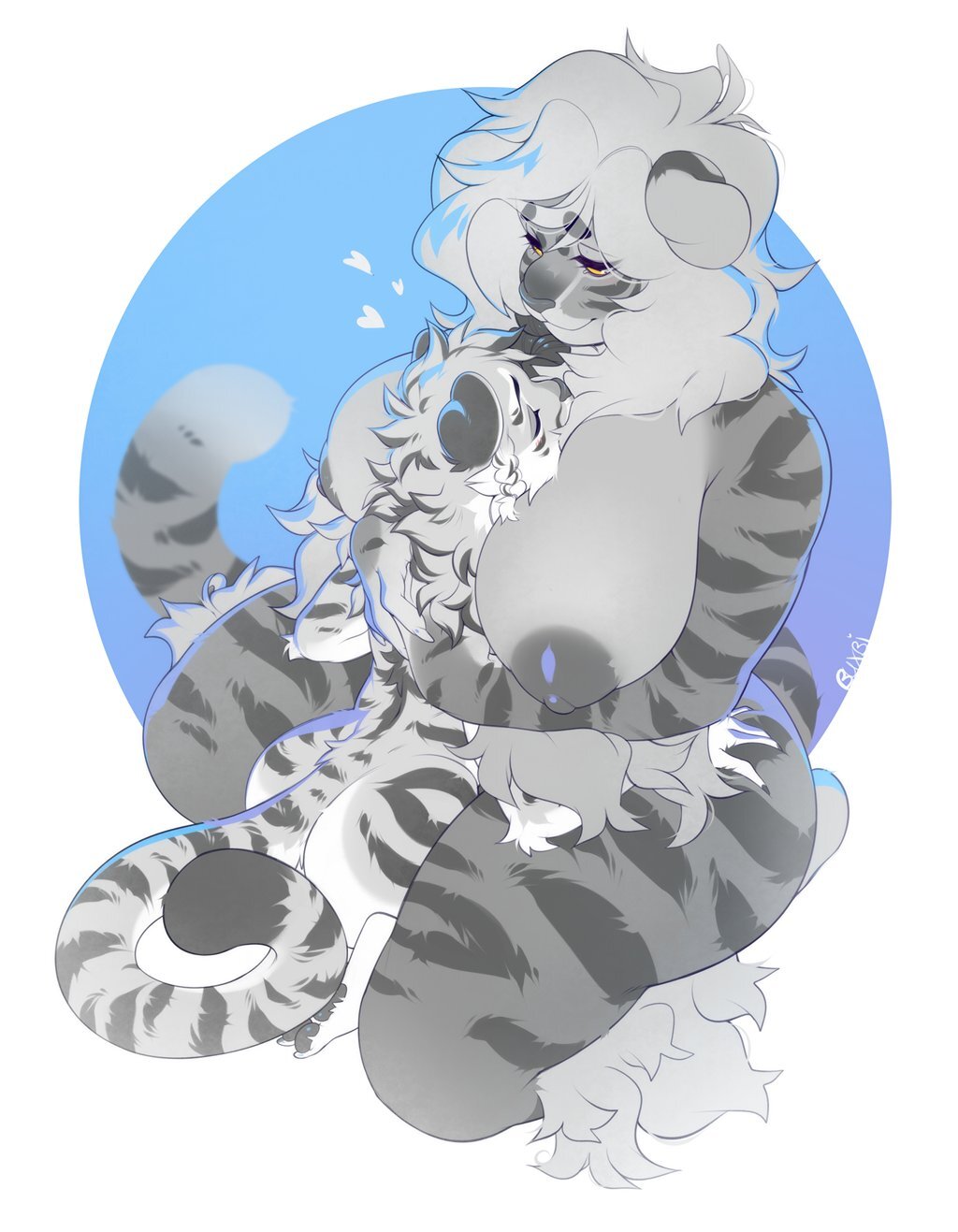 Artist - buxbi - Page 378