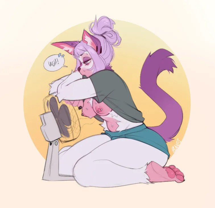 Artist - buxbi - Page 382