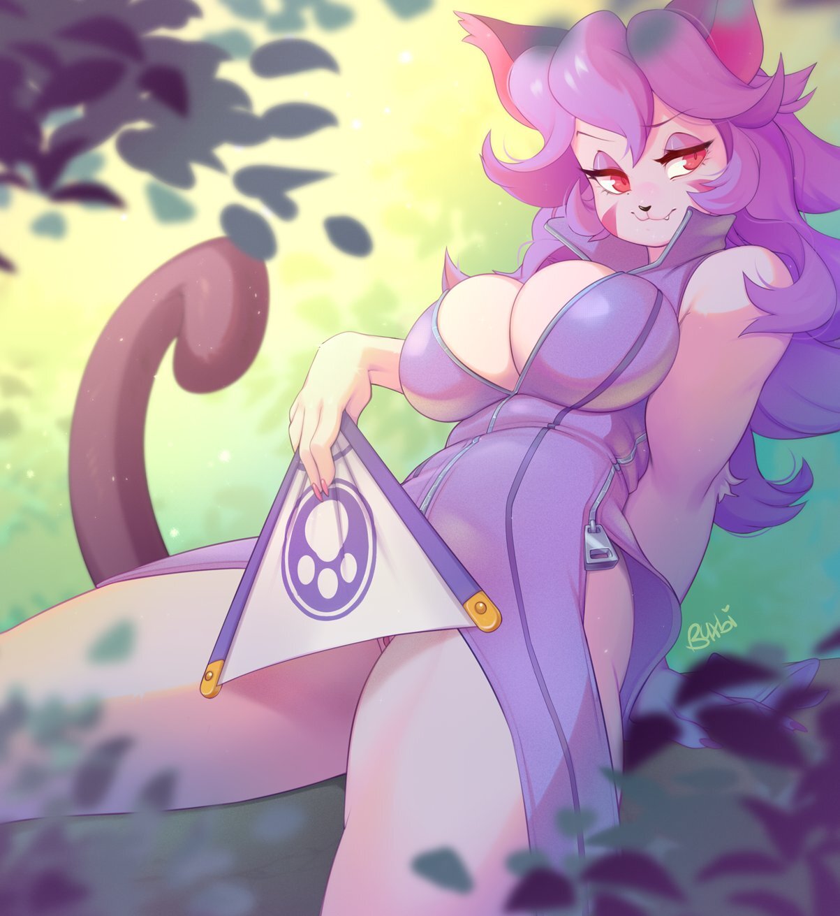 Artist - buxbi - Page 392