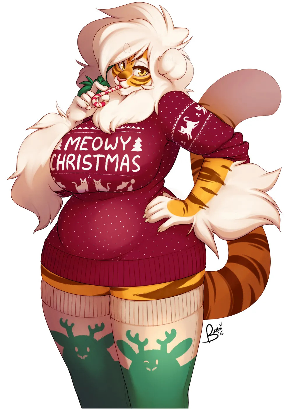 Artist - buxbi - Page 449
