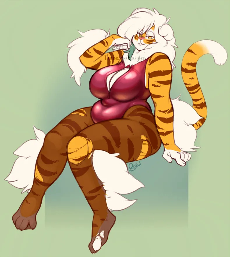 Artist - buxbi - Page 479