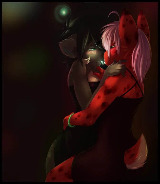 Artist - buxbi - Page 480