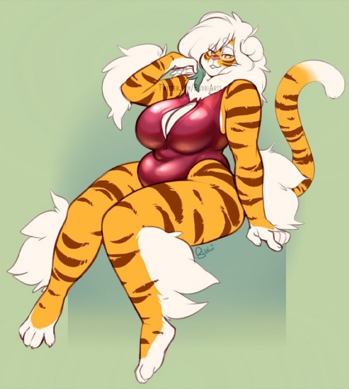 Artist - buxbi - Page 481