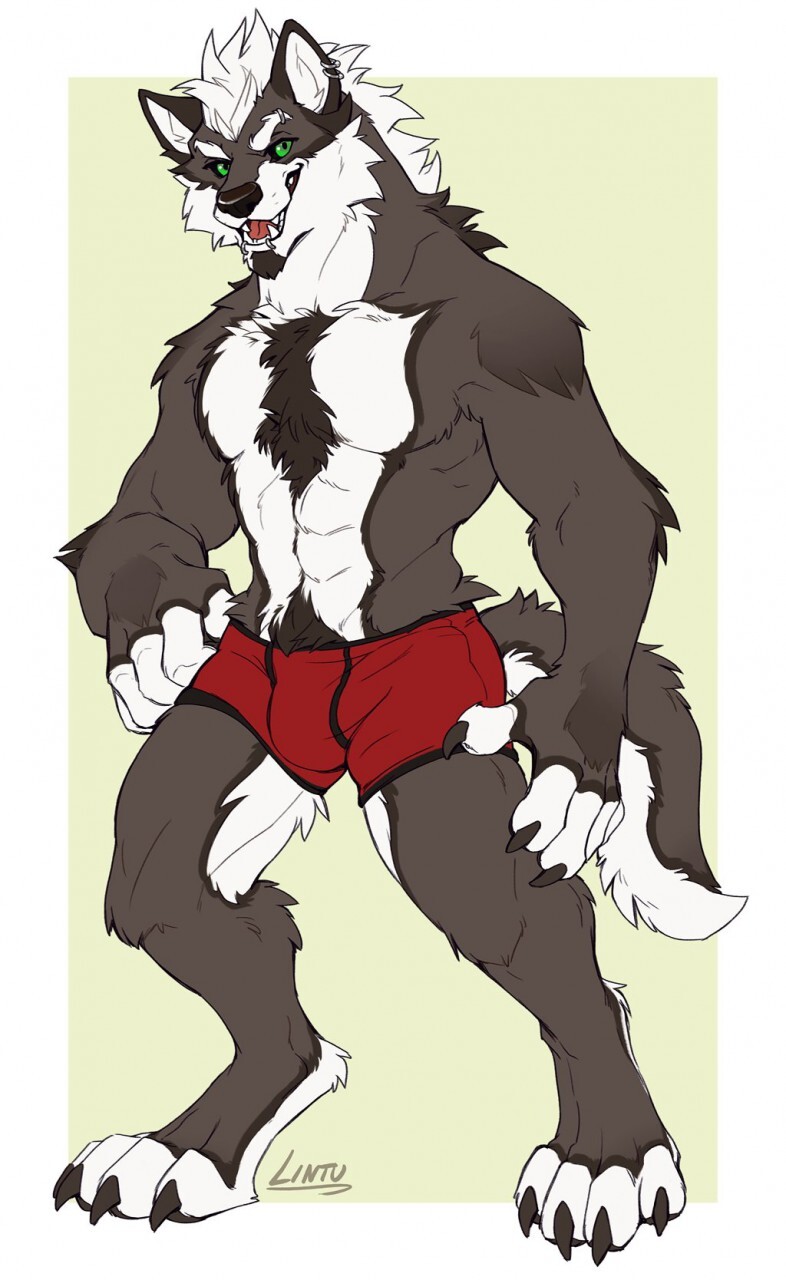 Artist - buxbi - Page 65