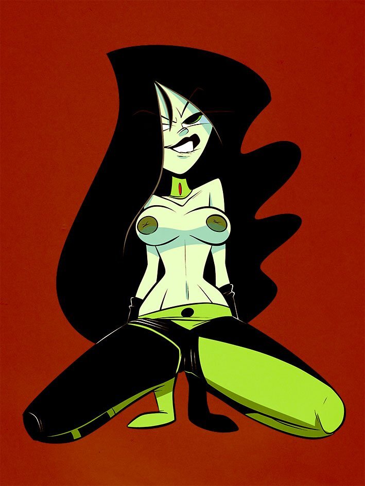 Artist - themrock - Page 100