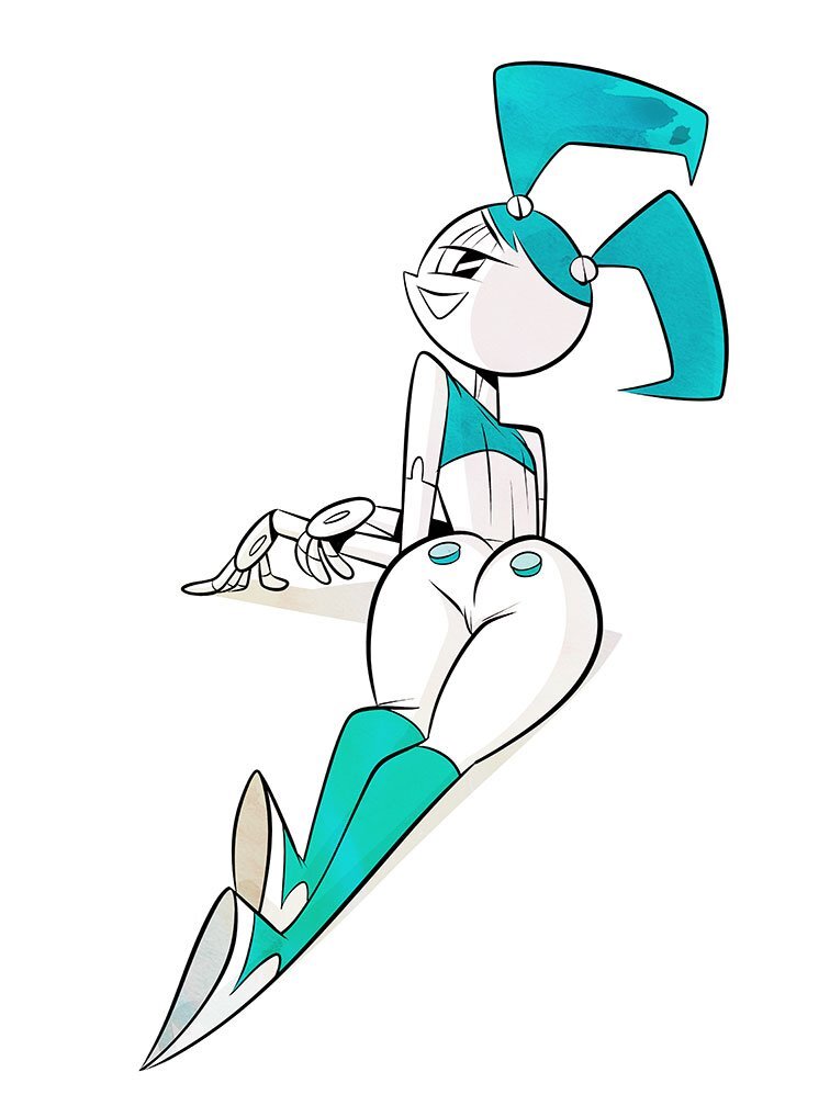 Artist - themrock - Page 106