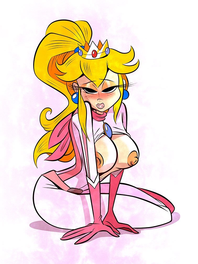 Artist - themrock - Page 111