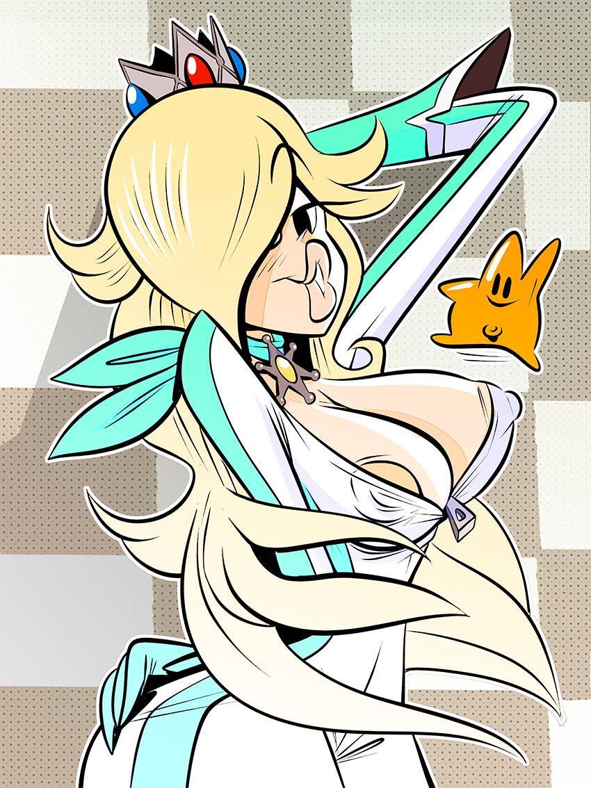 Artist - themrock - Page 112