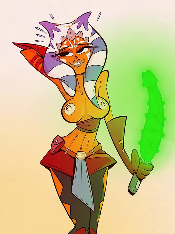 Artist - themrock - Page 129
