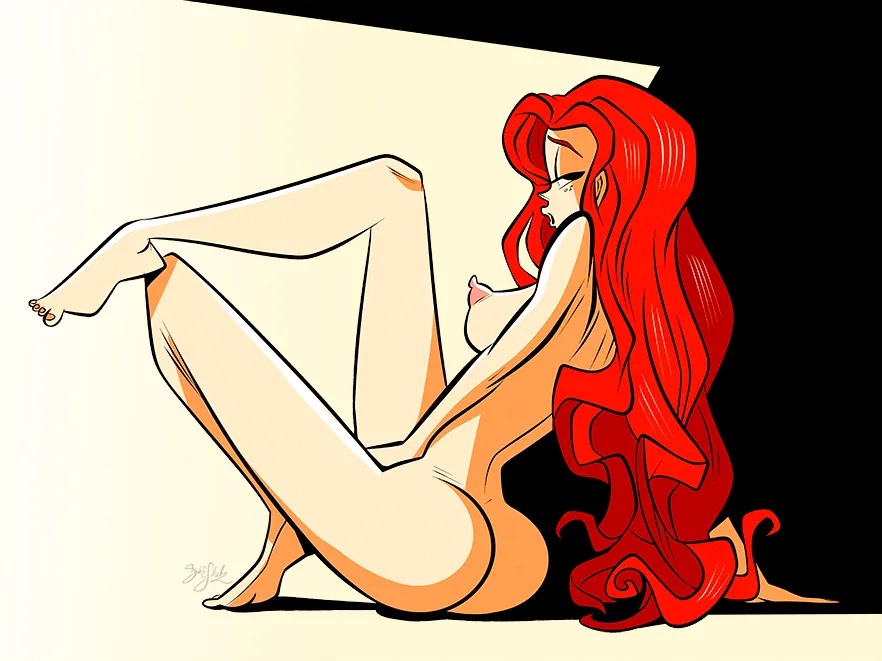 Artist - themrock - Page 163