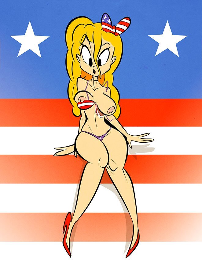Artist - themrock - Page 204