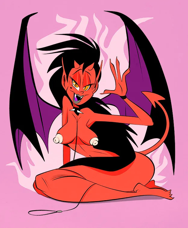 Artist - themrock - Page 215
