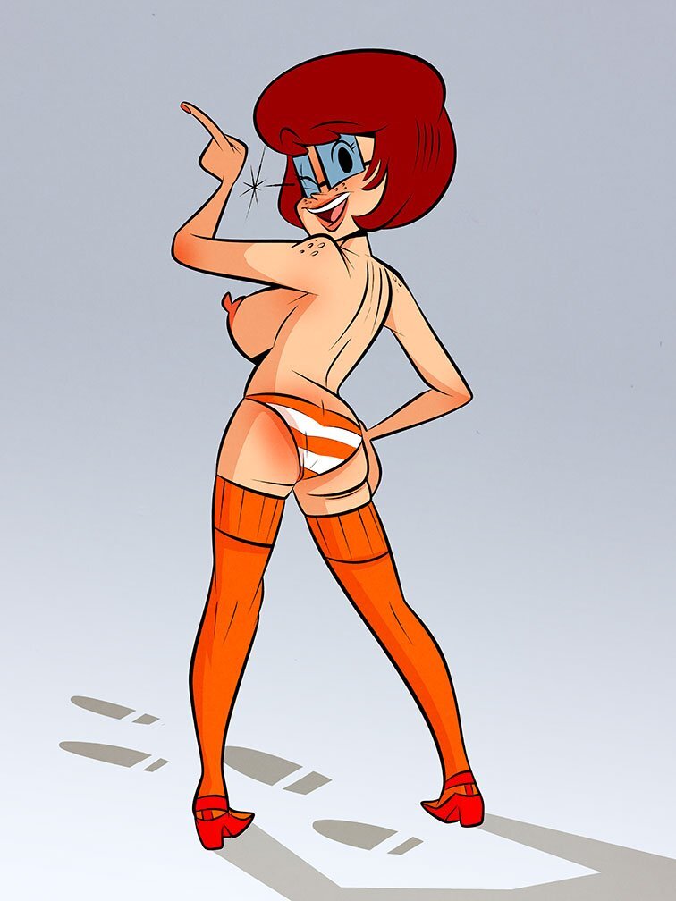 Artist - themrock - Page 216