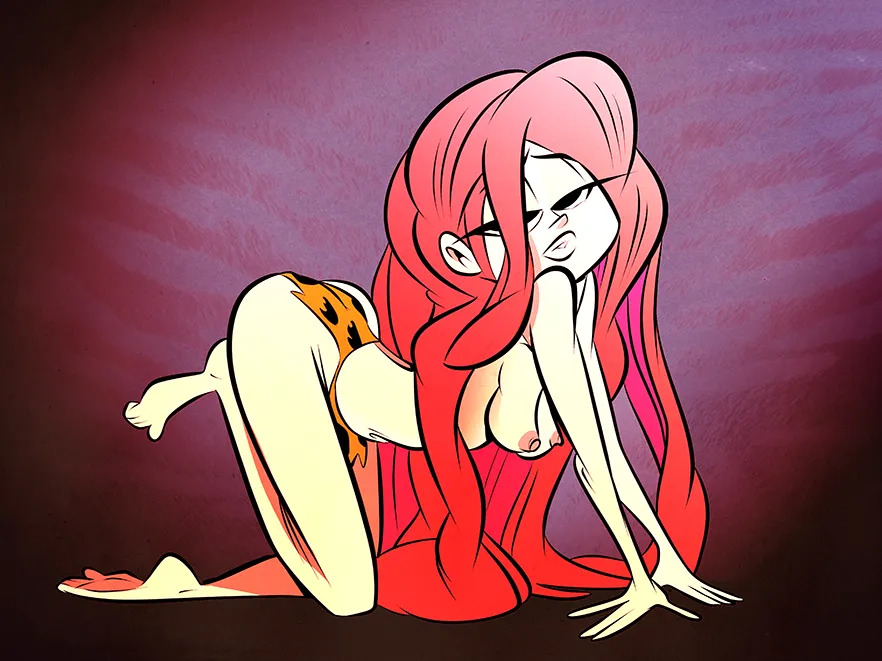 Artist - themrock - Page 227